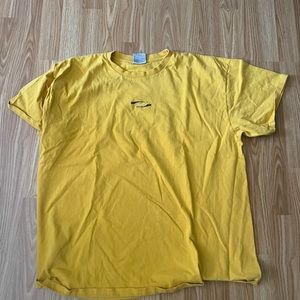 Vintage Nike T Shirt